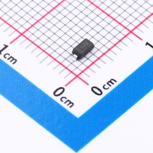 BZT52C47商品缩略图