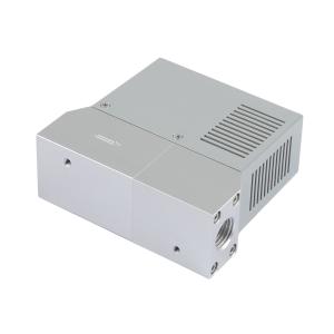 AMC2000商品缩略图