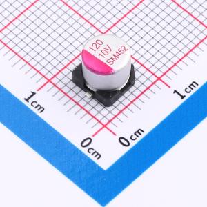 SM127M010E0500商品缩略图