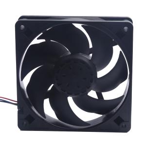 JC12025B12UC2商品缩略图