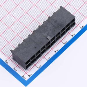 HC-5557C-2*10A-05商品缩略图