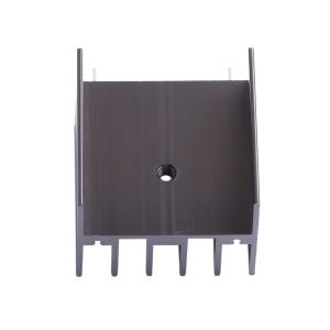 30*30*25 2P商品缩略图