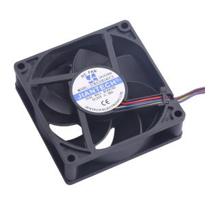 JC8025B24UC3商品缩略图