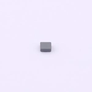 LMSC201610R33MTA商品缩略图