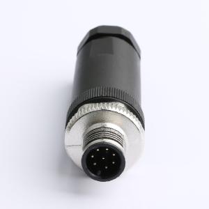 M12-P8A-PWAP9-BS商品缩略图