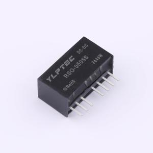 RSO-0505S商品缩略图