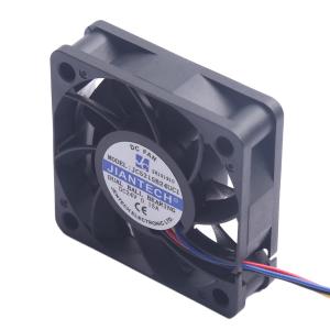 JC5215B24UC1商品缩略图