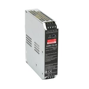WELL SOURCE(海濎)开关电源ADR-75-24