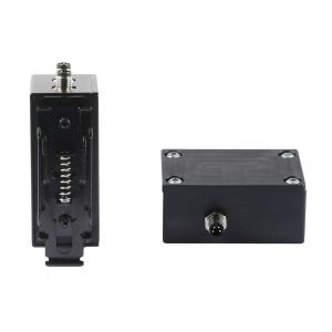 AFD6106R99商品缩略图