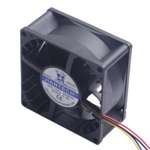 JC8038B24UC2商品缩略图