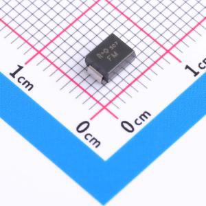 SMBJ440CA商品缩略图