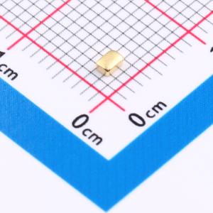 YTC-M22151-BG商品缩略图