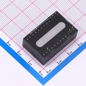 URF2424P-6WR3商品缩略图