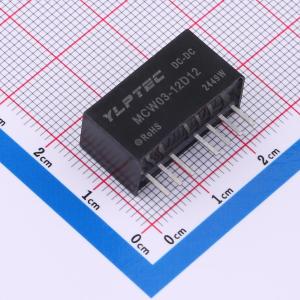 MCW03-12D12商品缩略图