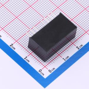 RS3-2412S商品缩略图