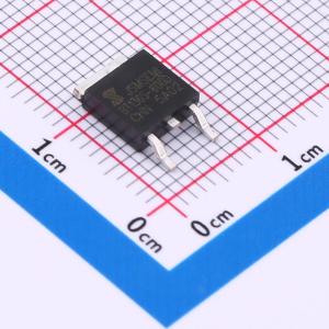 BT136S-600D商品缩略图