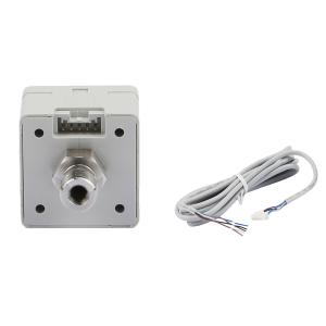 ARD20ARPEH00商品缩略图