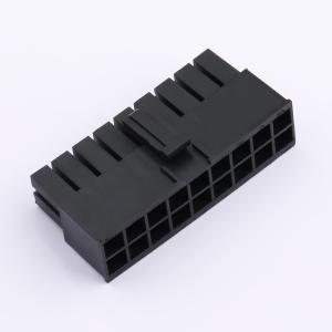 HC-5557C-2*9Y-05商品缩略图