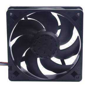 JC12025B24UC2商品缩略图