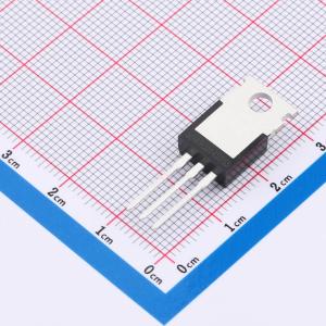 IPP60R160P7XKSA1-VB商品缩略图