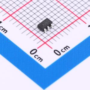 SN74AHC1G126DBVR-TP商品缩略图