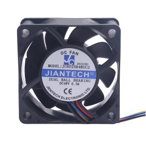 健策 JC6025B48UC2-24101921