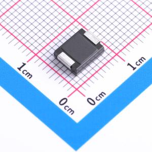 5.0SMDJ16A商品缩略图