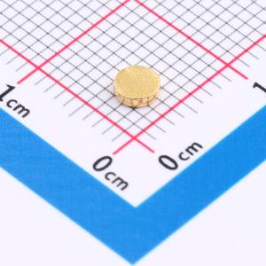 YTC-MD351-BG商品缩略图