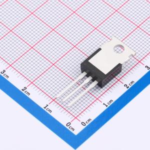 SPP20N60CFD-VB商品缩略图
