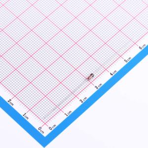 BZX55C13商品缩略图