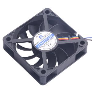 JC6015B12UC1商品缩略图