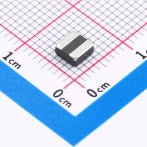 SLO0420T100MTT商品缩略图