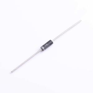 1N5335BRLG商品缩略图