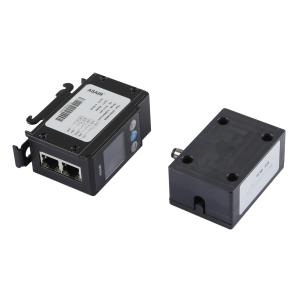 AFD6106R99商品缩略图