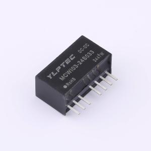 MCWI03-24S033商品缩略图