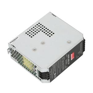 ADR-480-24商品缩略图