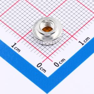 BSMTSOM420BTR商品缩略图