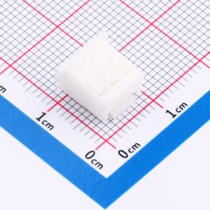 GT-A2508HM-103W01商品缩略图