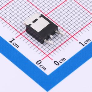 BT136S-800D商品缩略图