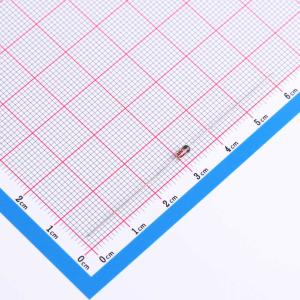 BZX55C62商品缩略图