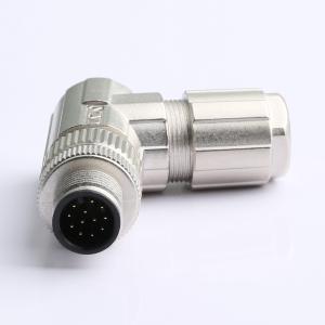 M12-P12A-GWDP9商品缩略图