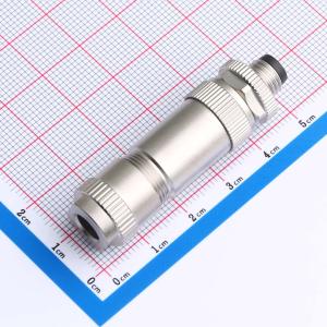 M8-P6A-GWAP7商品缩略图