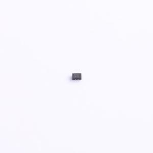 H5VL10BH商品缩略图