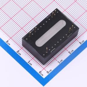 URF2415P-6WR3商品缩略图