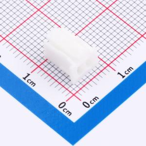 GT-A2508HM-102W01商品缩略图