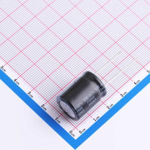 KM470M400J210A商品缩略图