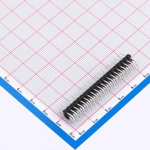 TSW-120-08-T-D-RA商品缩略图