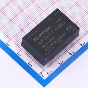 URF2415P-6WR3商品缩略图