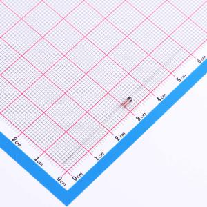 BZX55C7V5商品缩略图