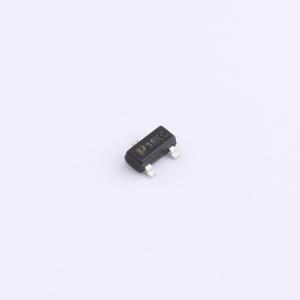 TPE36KCANS3商品缩略图